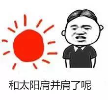 隔离霜测评推荐遮泛红,隔离霜推荐和选择