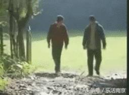 毕业省钱租房攻略,南京毕业季租房