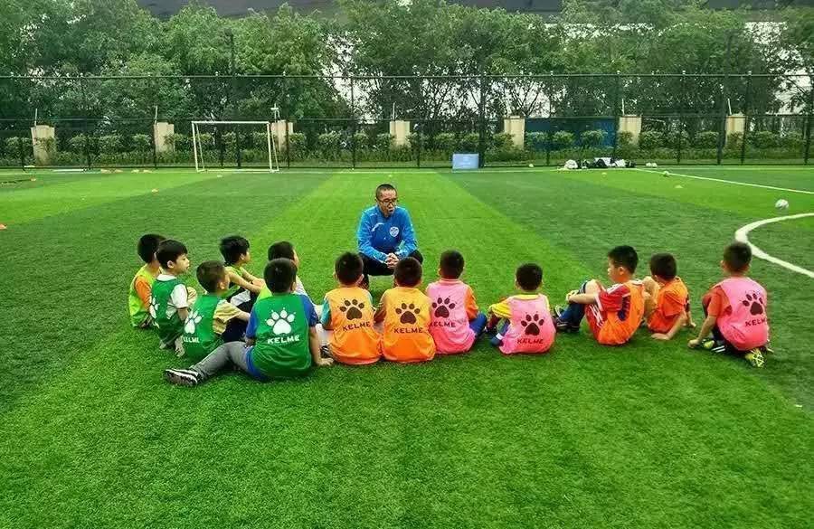 少年足,少林足球2021