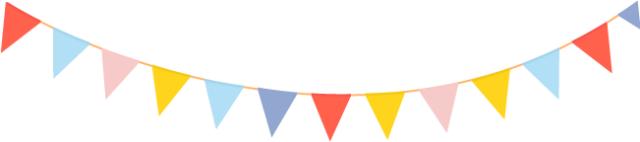 新手眼影误区化妆师怎么解释,新手常见化妆误区之眼影篇