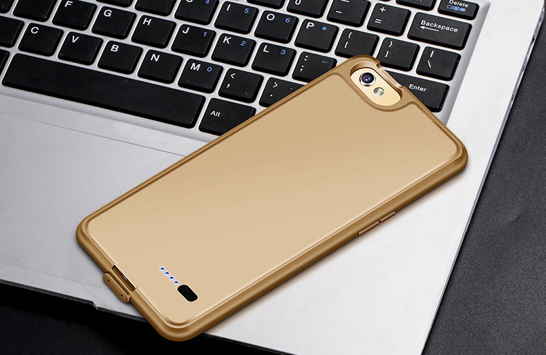 可以送女生充电宝吗,要不要给女朋友送充电宝