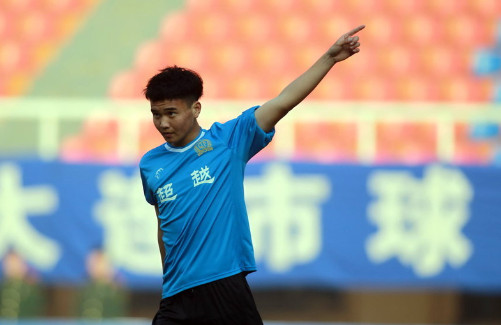 足坛被伤病毁掉的十大天才后卫,被死神带走的足球健将