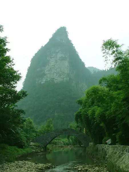 青龙峡漂流有什么费用,青龙峡漂流必备清单