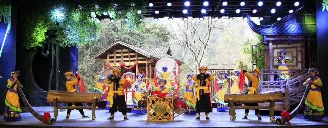 青龙峡漂流有什么费用,青龙峡漂流必备清单