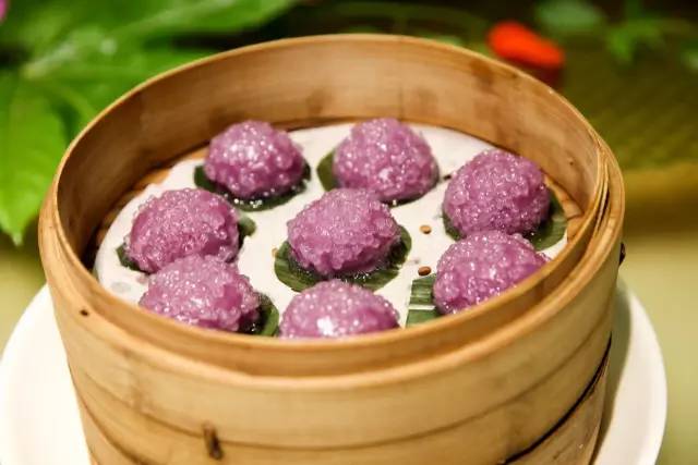 初夏阳光下太平湖沐心酒店风景,太平湖旅游攻略酒店