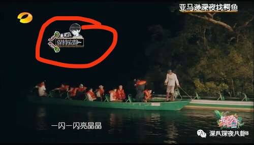 陈柏霖的演技总是让人回味无穷,陈柏霖帅男