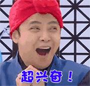 陈柏霖的演技总是让人回味无穷,陈柏霖帅男