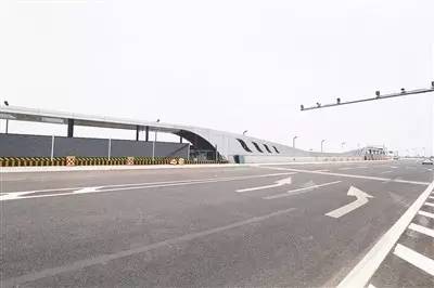 成都春节brt运营时间,成都brt快速公交未来规划