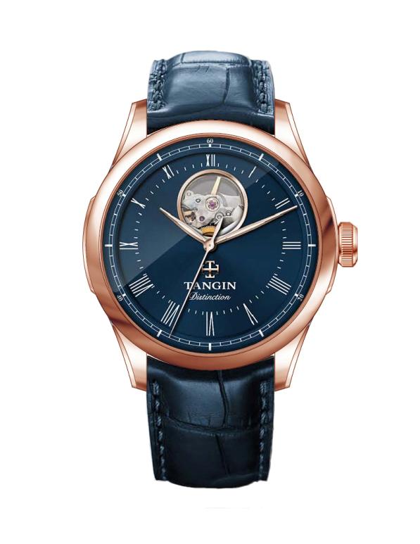 经典永不过时五款瑞士手表推荐,入门级瑞士手表推荐