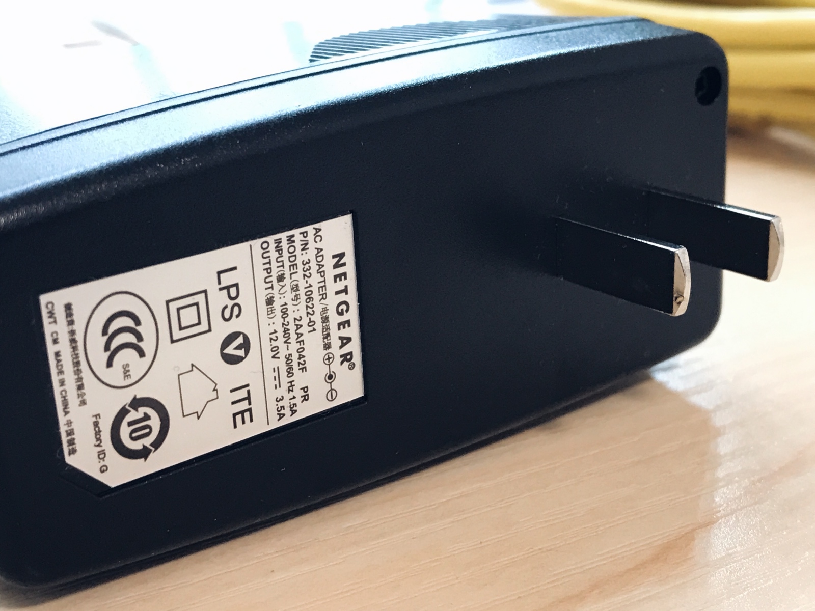 网件夜鹰路由器评测,网件夜鹰路由器r7000拆解