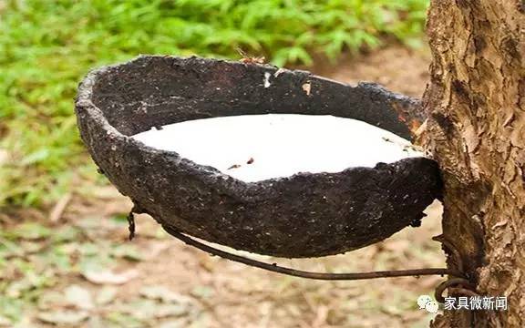 乳胶床垫骗局100元,乳胶床垫几百块钱是真货吗