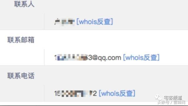 揭秘红包赌博骗局是真的吗,深度揭秘澳门赌博背后的玄机