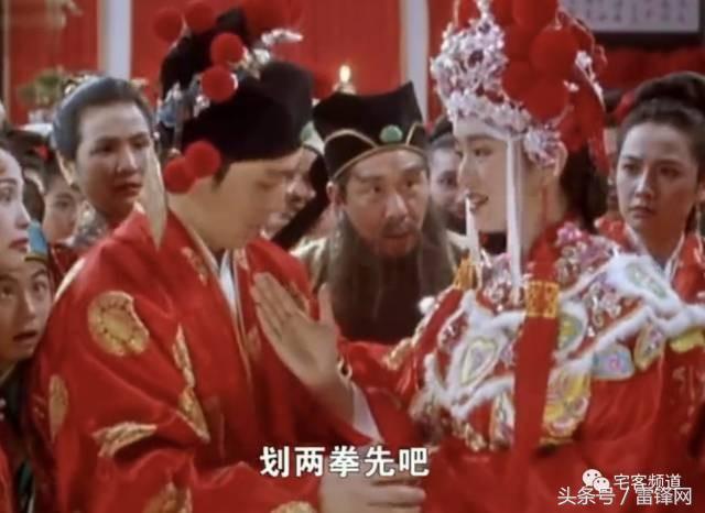 揭秘红包赌博骗局是真的吗,深度揭秘澳门赌博背后的玄机