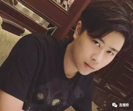 狼人杀主播真的有收入吗,狼人杀直播主播有哪些