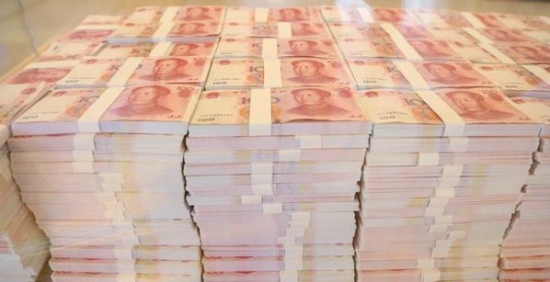 早餐店创业加盟,早餐店加盟店怎么开最赚钱