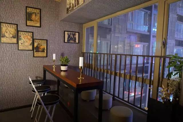 你有故事我有酒，高考结束跟我走（贵阳酒吧推荐）