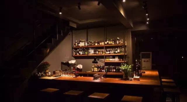 你有故事我有酒，高考结束跟我走（贵阳酒吧推荐）