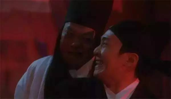 袁和平的七个兄弟排名,袁和平弟兄几个