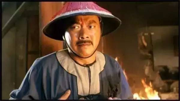 袁和平的七个兄弟排名,袁和平弟兄几个