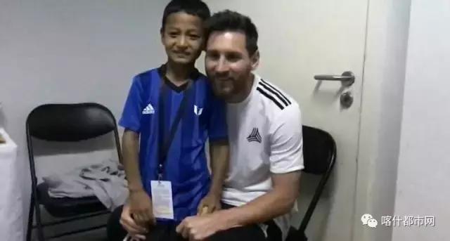 南疆维族小巴郎,小巴郎和小古丽的故事