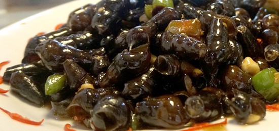 广东丹霞山19.9门票,丹霞山门票韶关市民免票