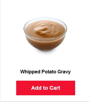 肯德基套餐大盘点,肯德基各地特点菜有哪些