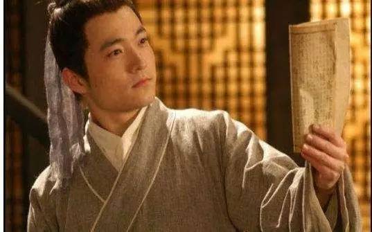 现代人穿越回古代科举有多难,穿越回古代考上状元到底有多难