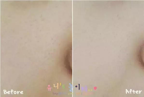 隔离霜测评推荐遮泛红,隔离霜推荐和选择