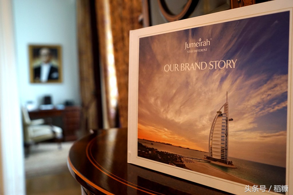 伊斯坦布尔新机场土耳其烤肉,伊斯坦布尔美食游