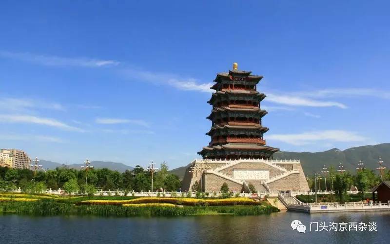 不服不行乐视,不服不行山西