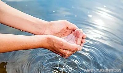 传说泡“山泉水”的三大好处，真有这么神？