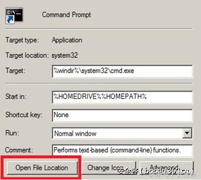 citrix怎么设置桌面和应用,citrix虚拟桌面怎么放大缩小