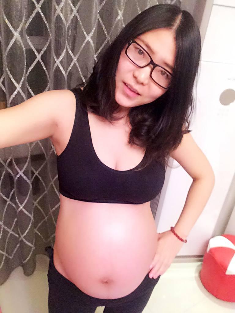 8斤4两女孩,7斤8两孩子顺产还是剖腹产好