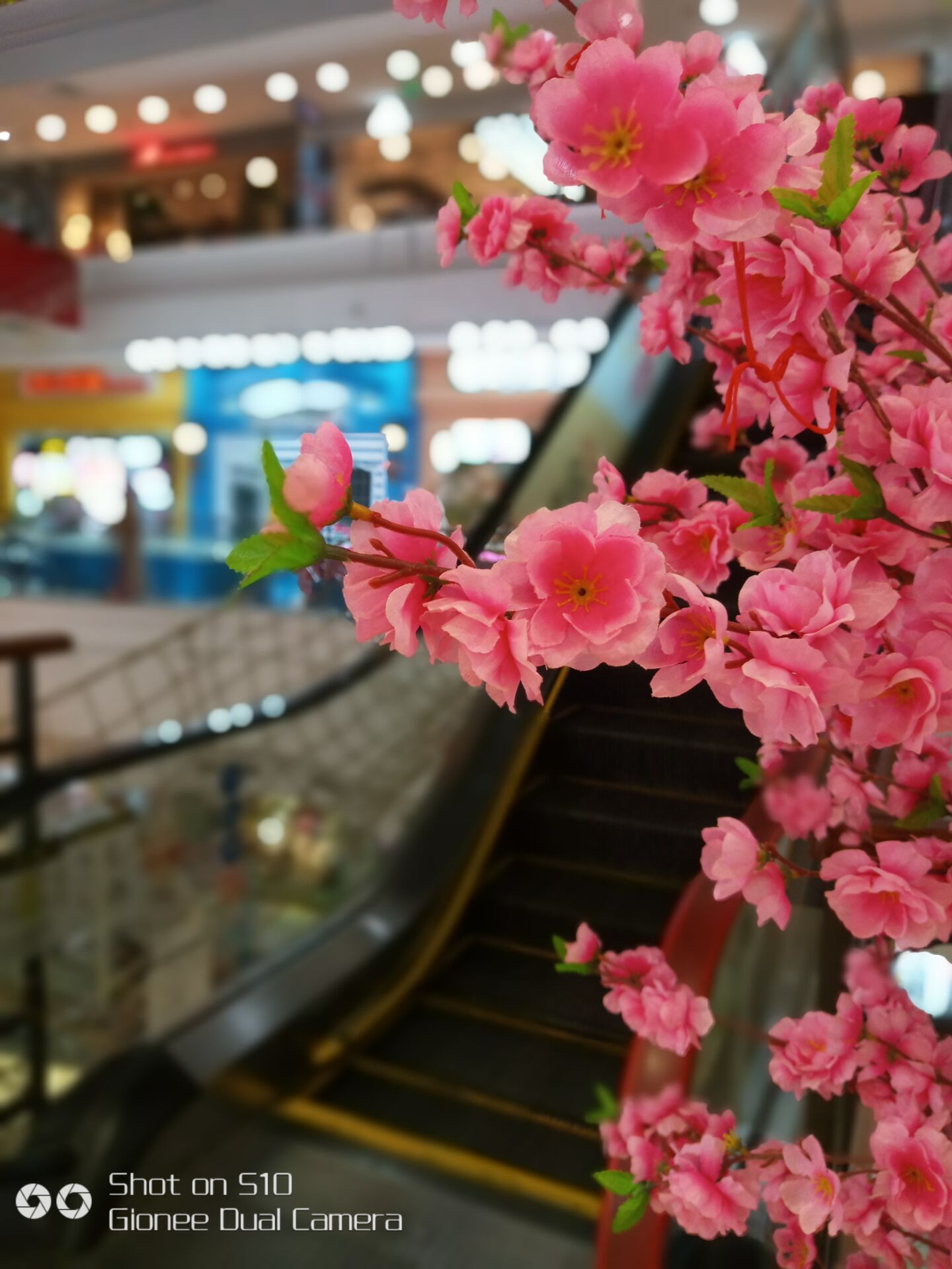 金立s10四摄怎么用,金立S10四摄什么作用