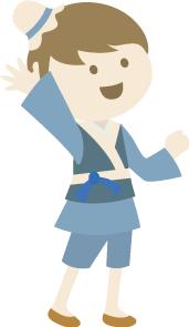 新手眼影误区化妆师怎么解释,新手常见化妆误区之眼影篇