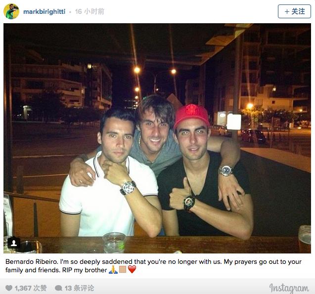 足坛被伤病毁掉的十大天才后卫,被死神带走的足球健将