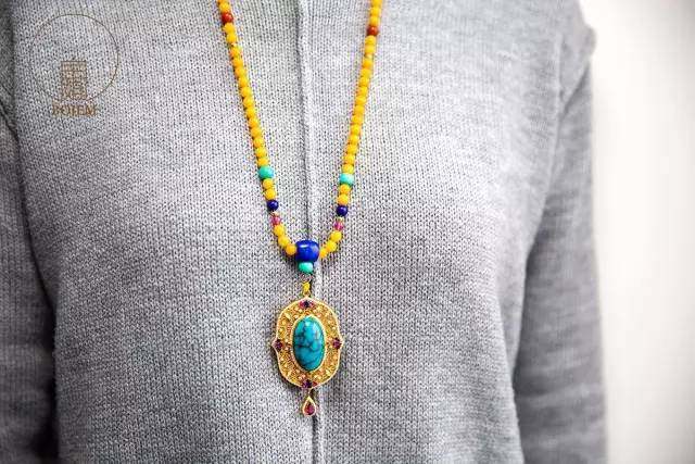 南红手串会升值吗,南红手串多年后有变化