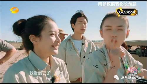 陈柏霖的演技总是让人回味无穷,陈柏霖帅男