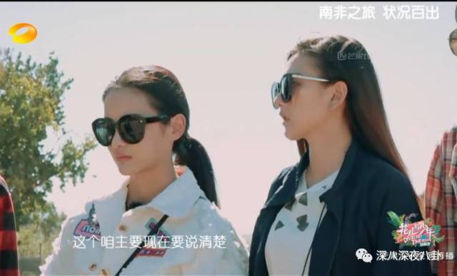 陈柏霖的演技总是让人回味无穷,陈柏霖帅男