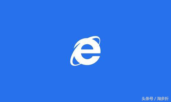 ie核心动态库被劫持连不上网,ie代理被劫持怎么解决