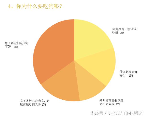 记录宠物和主人的故事,宠物与主人的感人故事集