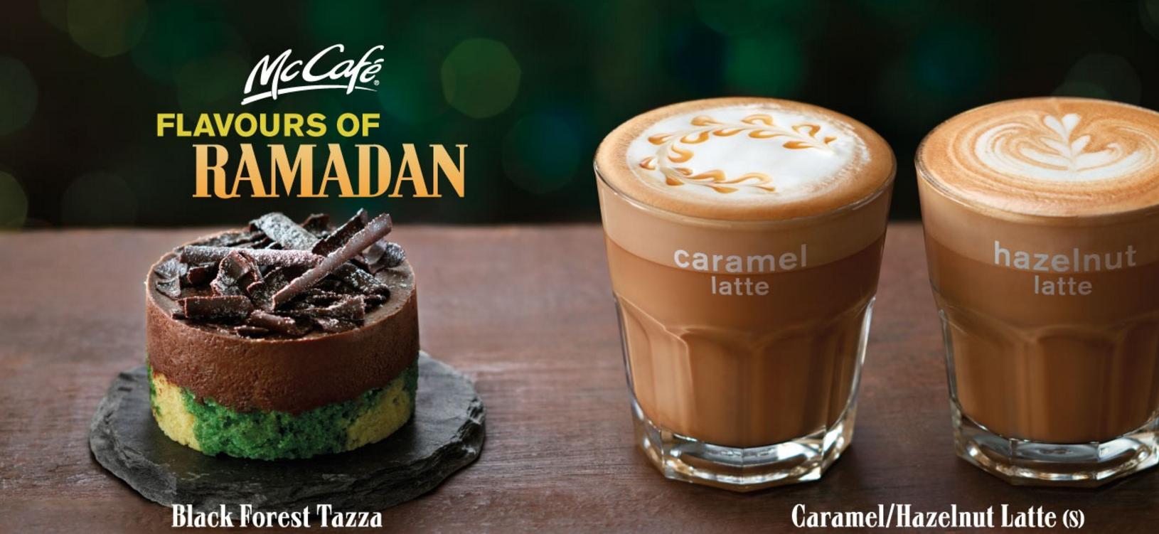 麦当劳招牌食物是什么,麦当劳菜单类型有哪些图片