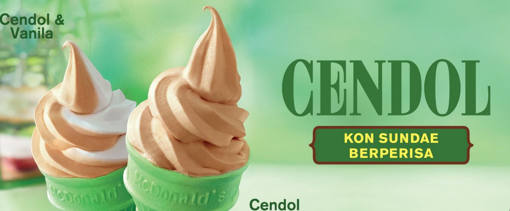 麦当劳招牌食物是什么,麦当劳菜单类型有哪些图片