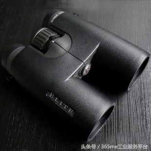 入门级平价望远镜怎么选,望远镜选什么牌子的又便宜又好