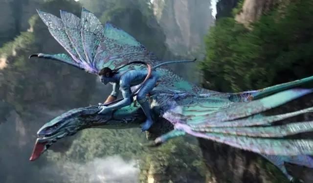 读心术、刷脑纹关于脑电波的这些电影情节竟然是真的！