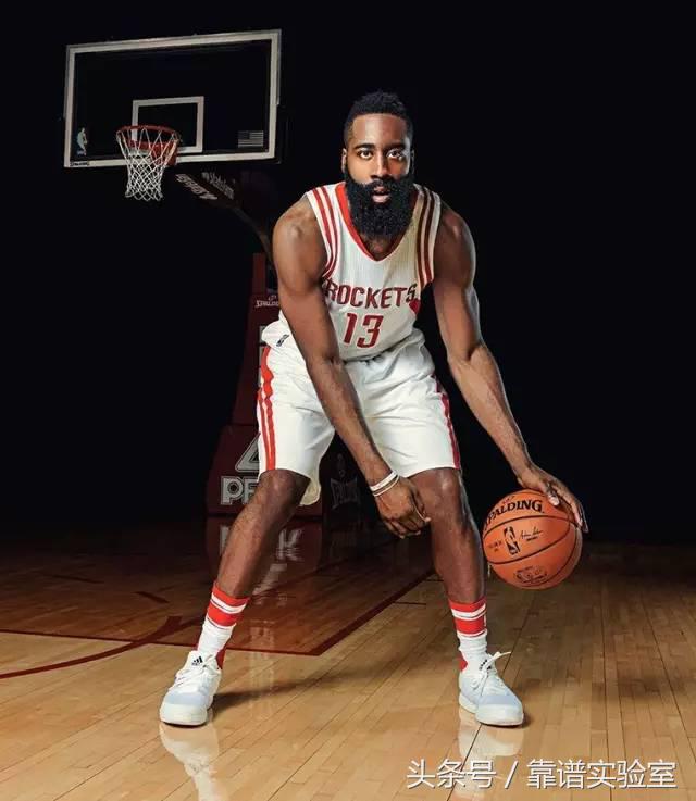 nba球星上脚的鞋哪双最有性价比,nba球星上脚中国鞋