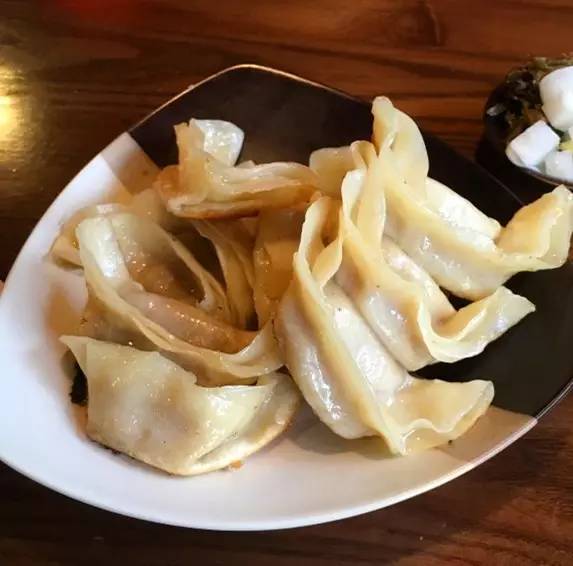 心疼你们在合肥，这些好吃的生煎你都没吃过？