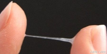 排卵期怀孕了有什么特别症状表现,女人排卵期有什么明显表现