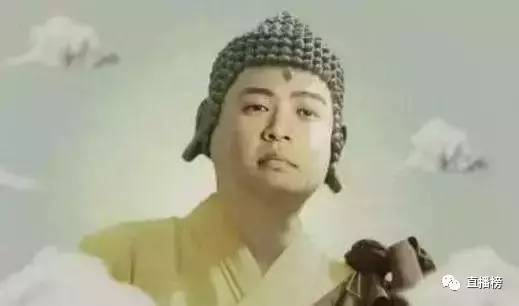 狼人杀主播真的有收入吗,狼人杀直播主播有哪些