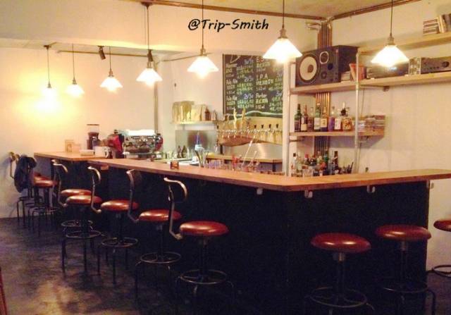 你有故事我有酒，高考结束跟我走（贵阳酒吧推荐）